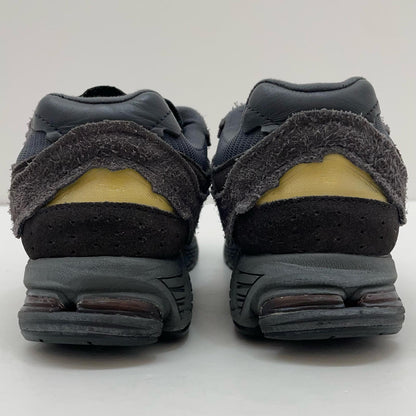 NEW BALANCE | ニューバランス スニーカー M2002RDB グレー 26.5cm【尾張小牧店】