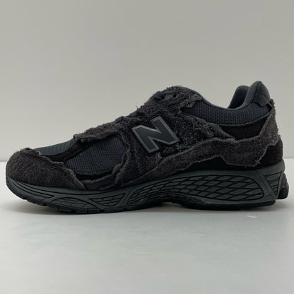 NEW BALANCE | ニューバランス スニーカー M2002RDB グレー 26.5cm【尾張小牧店】