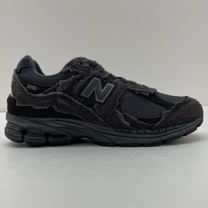 NEW BALANCE | ニューバランス スニーカー M2002RDB グレー 26.5cm【尾張小牧店】