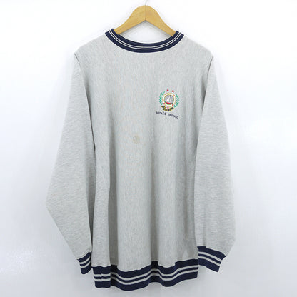 Champion | チャンピオン スウェット グレー サイズ：XXL【尾張小牧店】