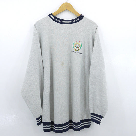 Champion | チャンピオン スウェット グレー サイズ：XXL【尾張小牧店】