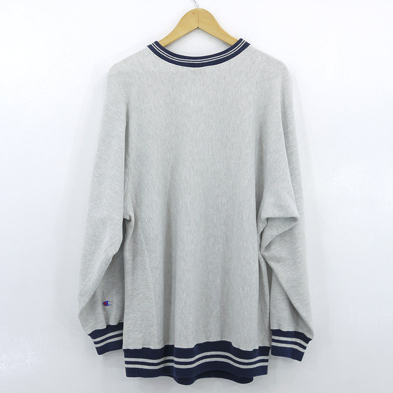 Champion | チャンピオン スウェット グレー サイズ：XXL【尾張小牧店】