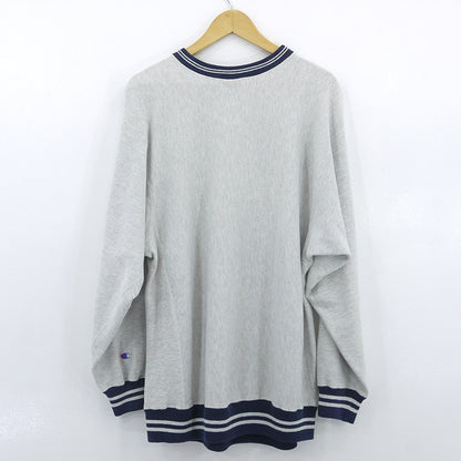 Champion | チャンピオン スウェット グレー サイズ：XXL【尾張小牧店】