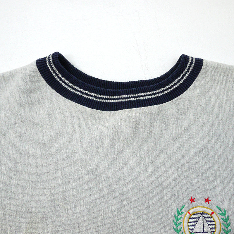 Champion | チャンピオン スウェット グレー サイズ：XXL【尾張小牧店】