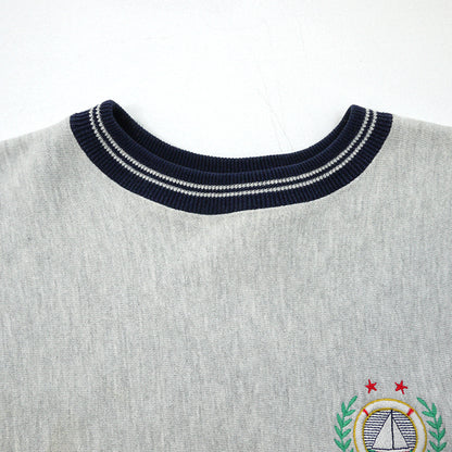 Champion | チャンピオン スウェット グレー サイズ：XXL【尾張小牧店】