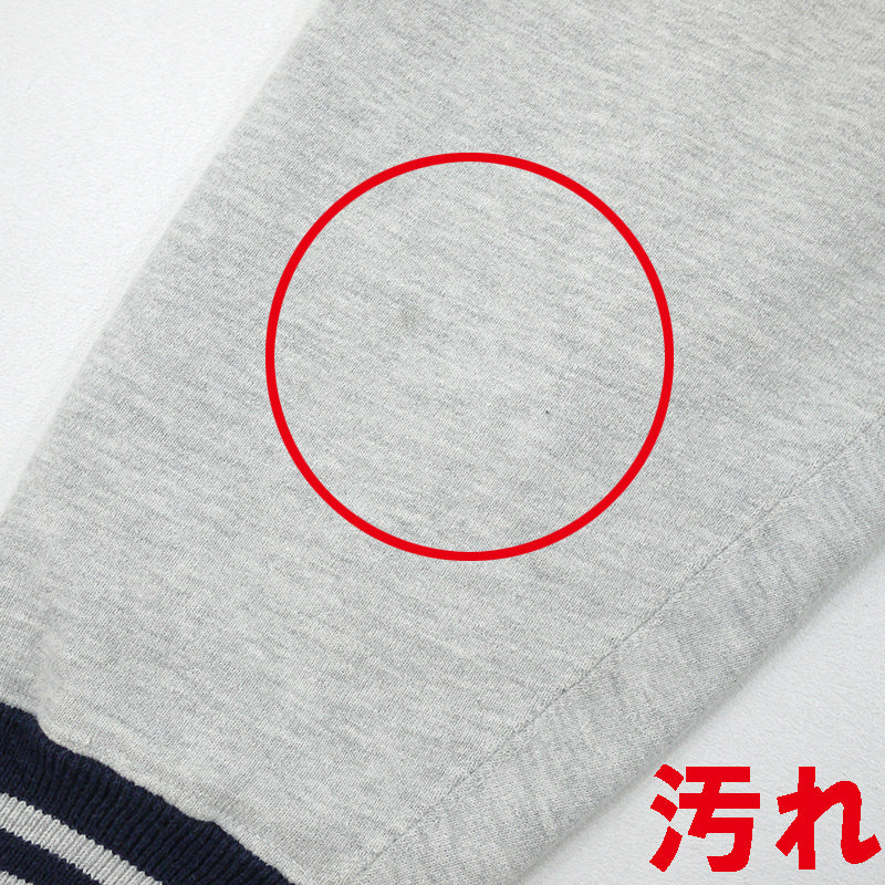 Champion | チャンピオン スウェット グレー サイズ：XXL【尾張小牧店】