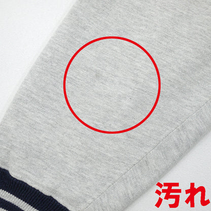 Champion | チャンピオン スウェット グレー サイズ：XXL【尾張小牧店】