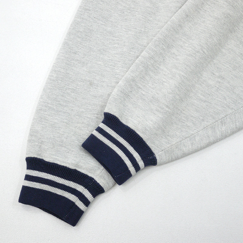 Champion | チャンピオン スウェット グレー サイズ：XXL【尾張小牧店】