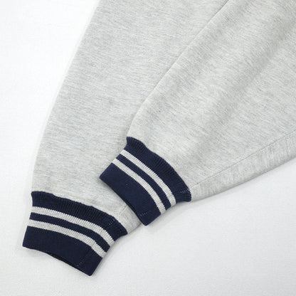 Champion | チャンピオン スウェット グレー サイズ：XXL【尾張小牧店】