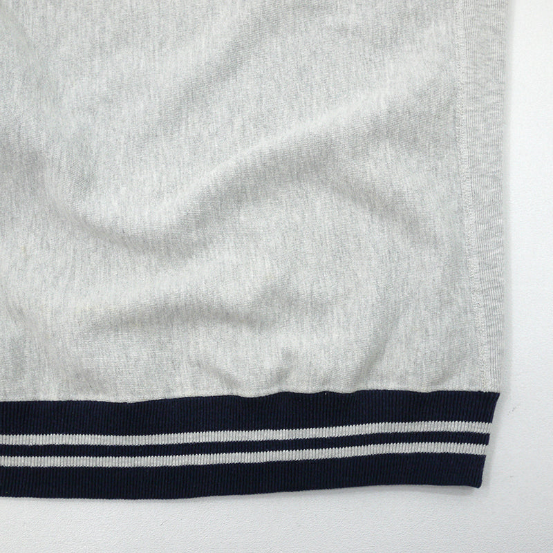 Champion | チャンピオン スウェット グレー サイズ：XXL【尾張小牧店】