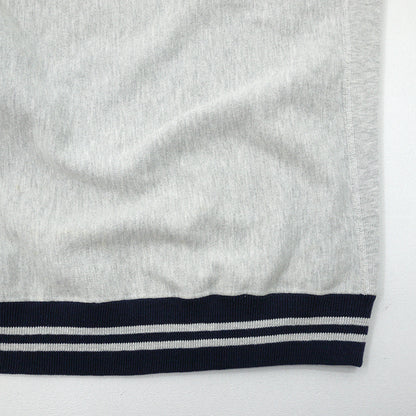Champion | チャンピオン スウェット グレー サイズ：XXL【尾張小牧店】