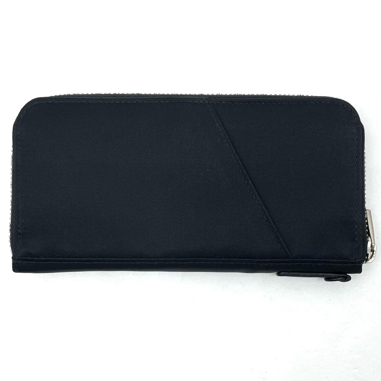 PORTER | ポーター LIFT 長財布 ブラック【尾張小牧店】