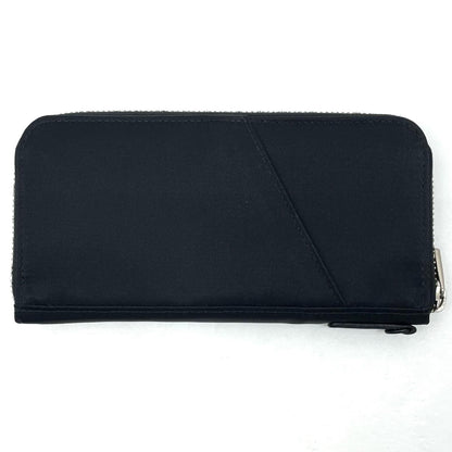 PORTER | ポーター LIFT 長財布 ブラック【尾張小牧店】