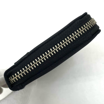 PORTER | ポーター LIFT 長財布 ブラック【尾張小牧店】