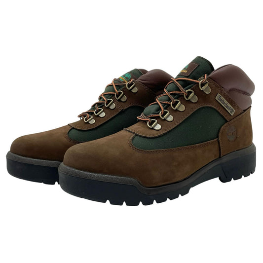 Timberland | ティンバーランド ブーツ ブラウン 26cm