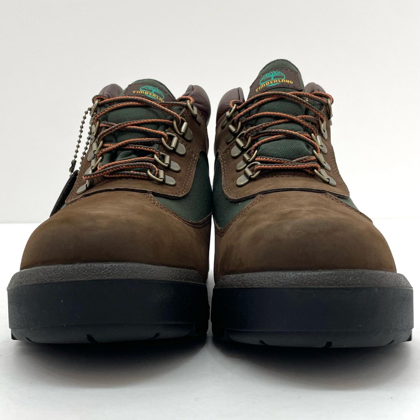 Timberland | ティンバーランド ブーツ ブラウン 26cm