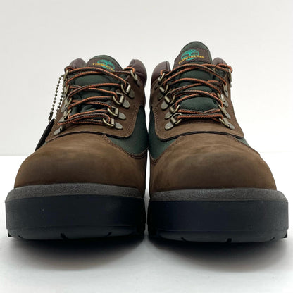 Timberland | ティンバーランド ブーツ ブラウン 26cm