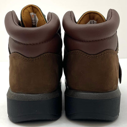 Timberland | ティンバーランド ブーツ ブラウン 26cm