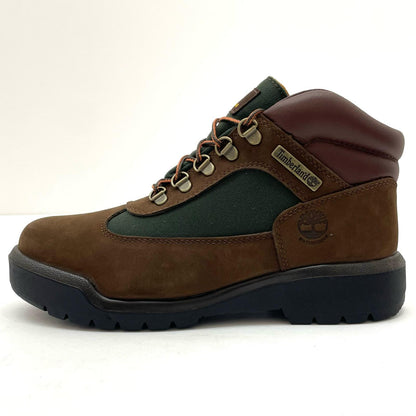 Timberland | ティンバーランド ブーツ ブラウン 26cm