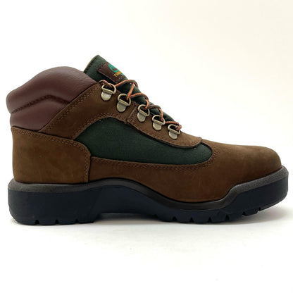 Timberland | ティンバーランド ブーツ ブラウン 26cm
