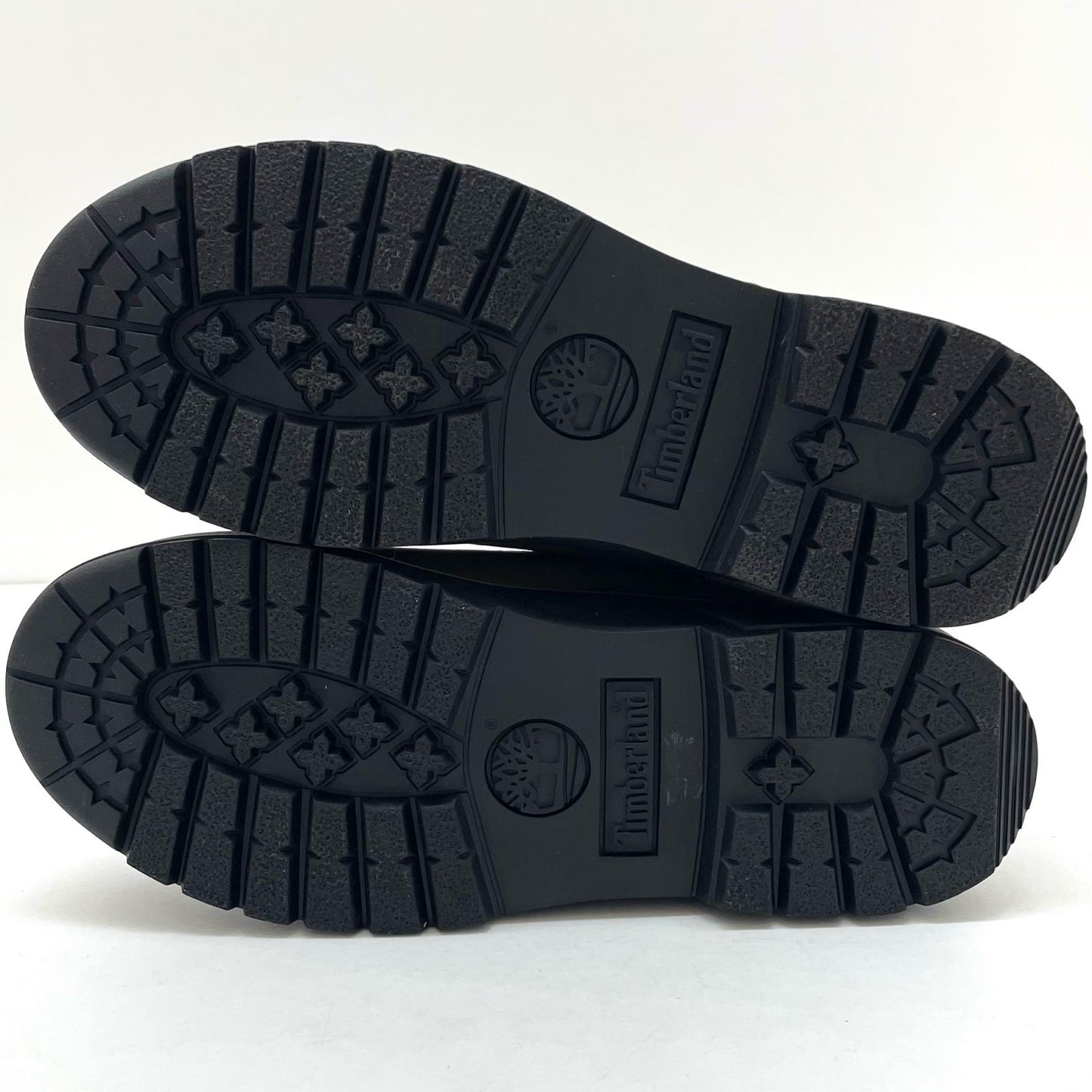 Timberland | ティンバーランド ブーツ ブラウン 26cm