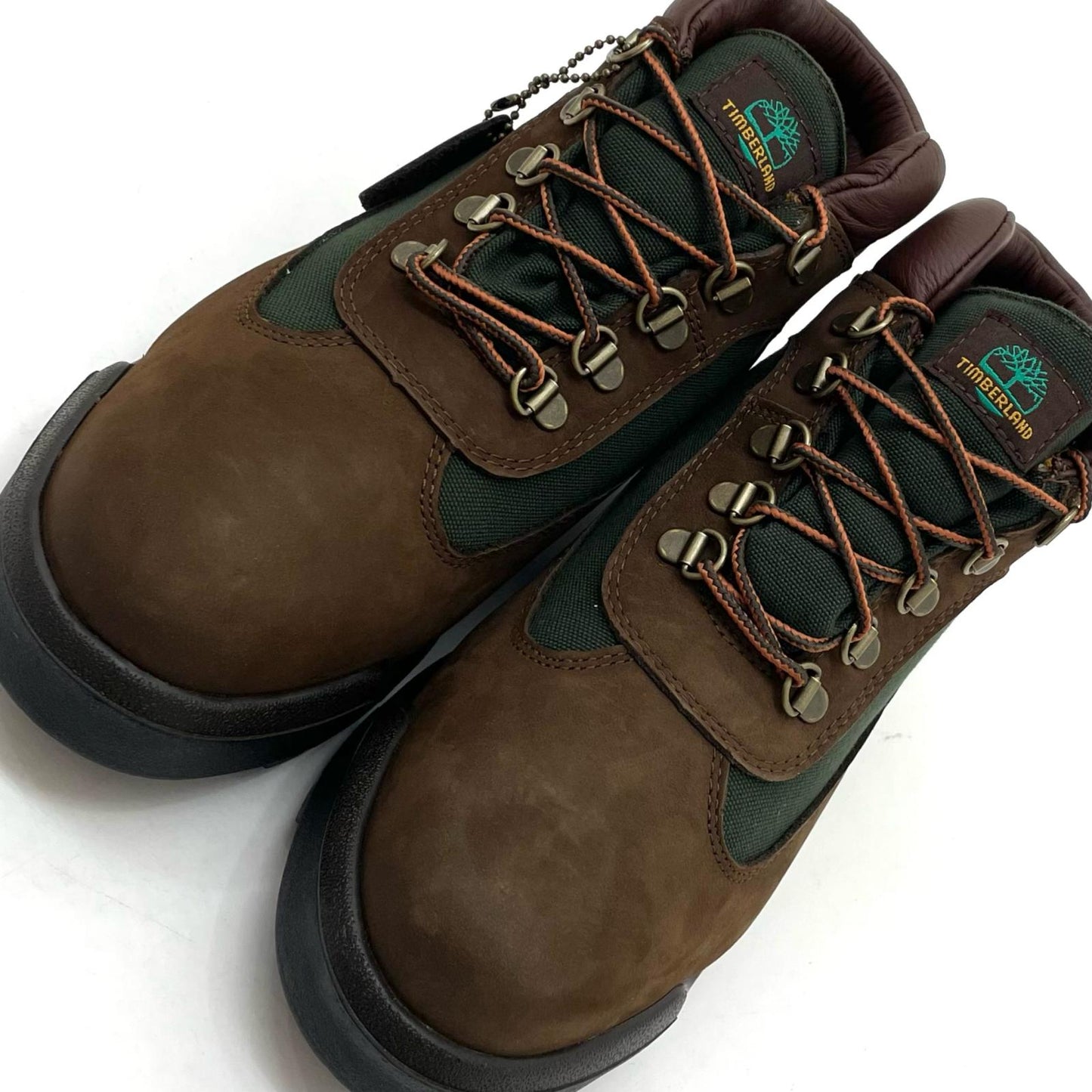 Timberland | ティンバーランド ブーツ ブラウン 26cm
