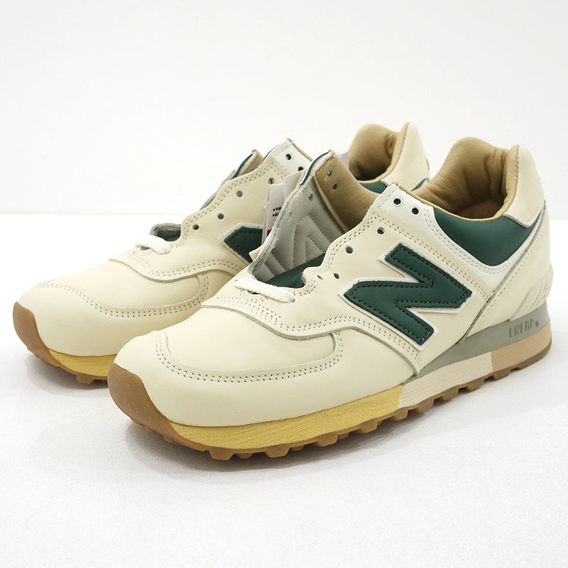 NEW BALANCE | ニューバランス スニーカー OU576AME その他 26cm【尾張小牧店】