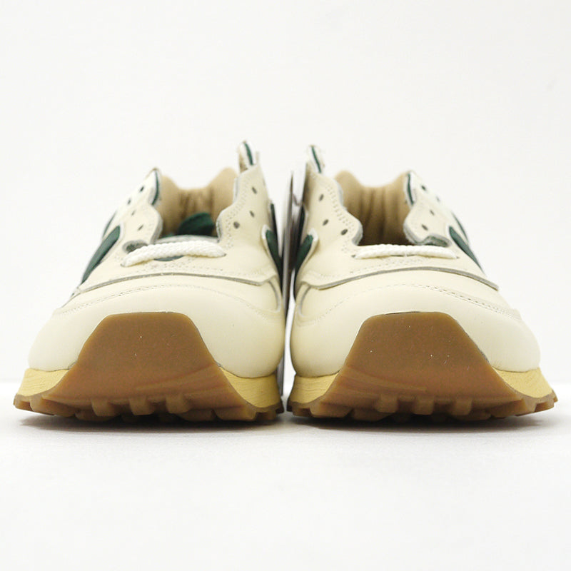 NEW BALANCE | ニューバランス スニーカー OU576AME その他 26cm【尾張小牧店】