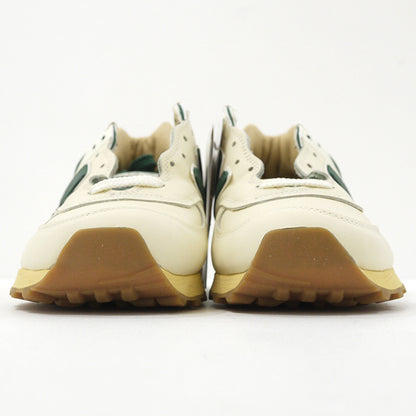 NEW BALANCE | ニューバランス スニーカー OU576AME その他 26cm【尾張小牧店】