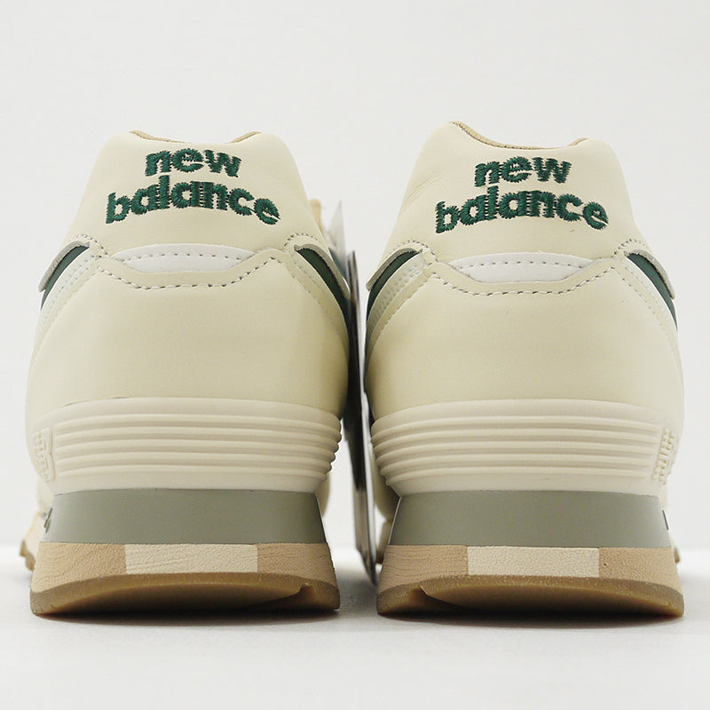 NEW BALANCE | ニューバランス スニーカー OU576AME その他 26cm【尾張小牧店】