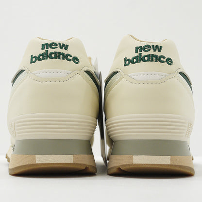 NEW BALANCE | ニューバランス スニーカー OU576AME その他 26cm【尾張小牧店】
