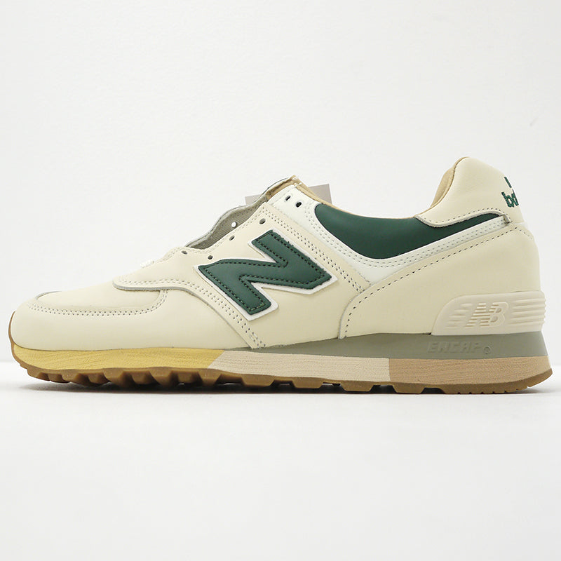 NEW BALANCE | ニューバランス スニーカー OU576AME その他 26cm【尾張小牧店】