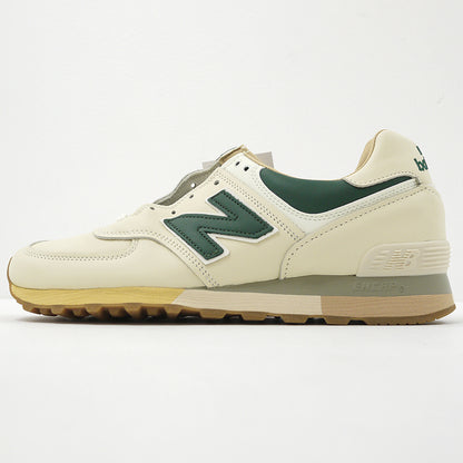 NEW BALANCE | ニューバランス スニーカー OU576AME その他 26cm【尾張小牧店】