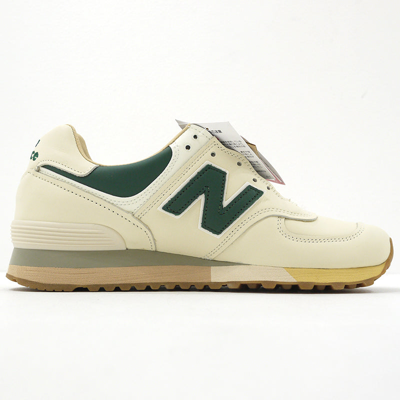 NEW BALANCE | ニューバランス スニーカー OU576AME その他 26cm【尾張小牧店】