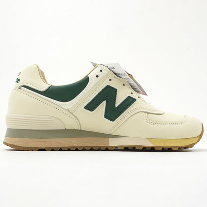 NEW BALANCE | ニューバランス スニーカー OU576AME その他 26cm【尾張小牧店】