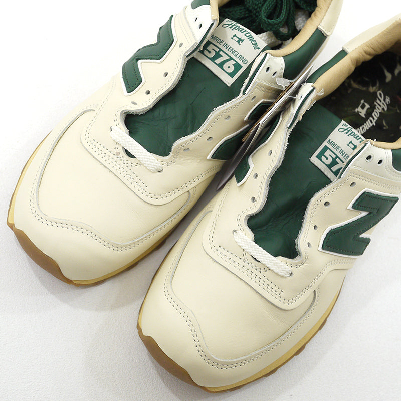 NEW BALANCE | ニューバランス スニーカー OU576AME その他 26cm【尾張小牧店】
