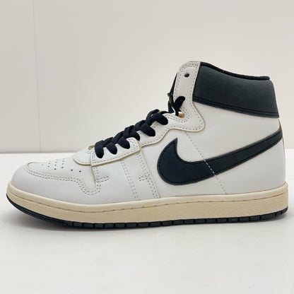 NIKE | ナイキ AIR SHIP PE SP スニーカー DX4976-100 ホワイト×ブラック 26cm