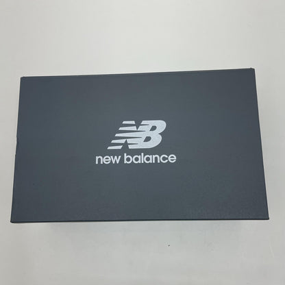 NEW BALANCE | ニューバランス BB550BNB スニーカー ネイビー 28cm【尾張小牧店】
