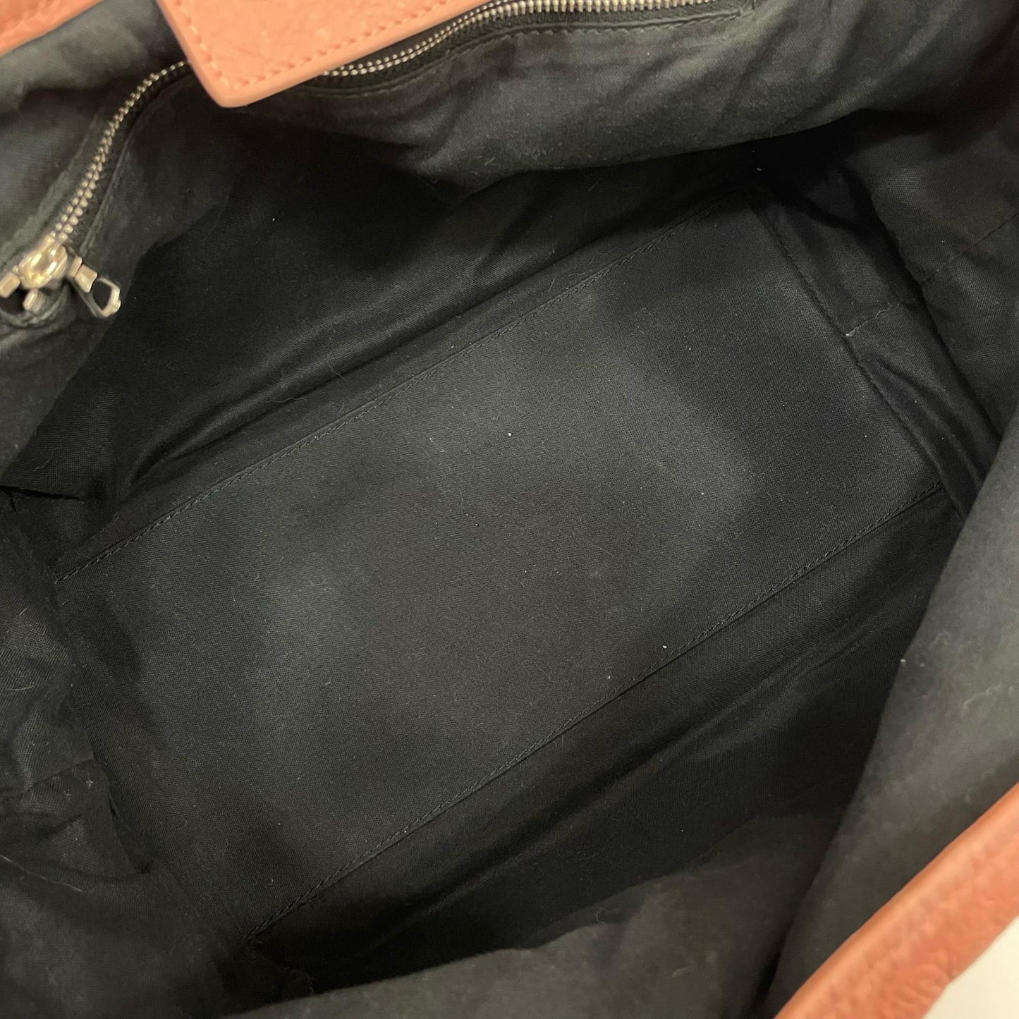 BALENCIAGA | バレンシアガ トートバッグ ピンク【尾張小牧店】