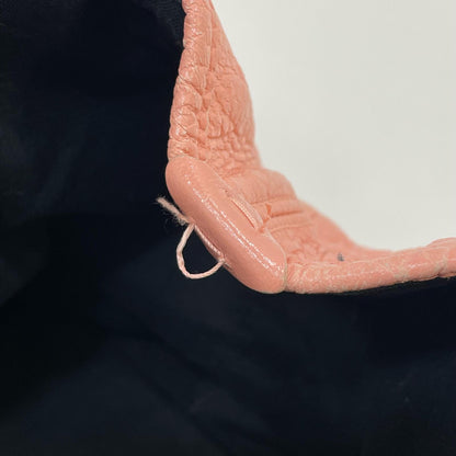 BALENCIAGA | バレンシアガ トートバッグ ピンク【尾張小牧店】