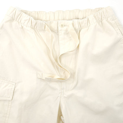 nanamica | ナナミカ Easy Pants パンツ SUCS408 ベージュ サイズ：34【尾張小牧店】
