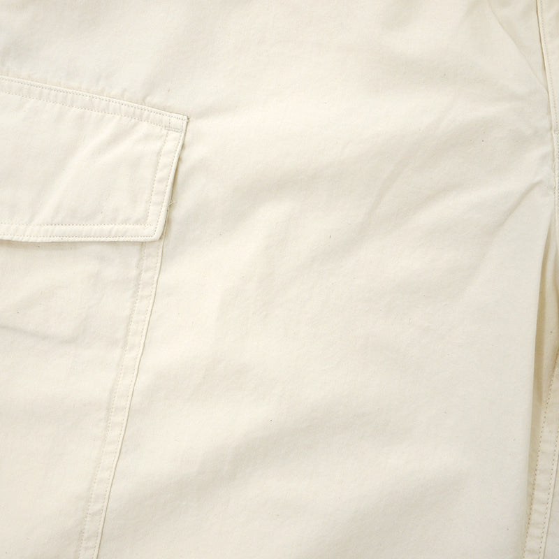 nanamica | ナナミカ Easy Pants パンツ SUCS408 ベージュ サイズ：34【尾張小牧店】