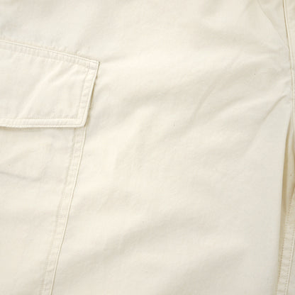 nanamica | ナナミカ Easy Pants パンツ SUCS408 ベージュ サイズ：34【尾張小牧店】