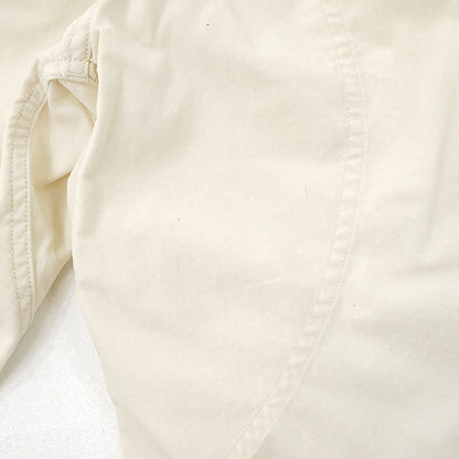 nanamica | ナナミカ Easy Pants パンツ SUCS408 ベージュ サイズ：34【尾張小牧店】