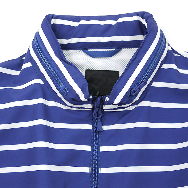 DAIWA PIER39 | ダイワピア TECH SAILING JACKET ナイロンジャケット BJ-30024 サイズ：M【尾張小牧店】