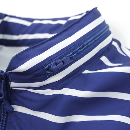DAIWA PIER39 | ダイワピア TECH SAILING JACKET ナイロンジャケット BJ-30024 サイズ：M【尾張小牧店】