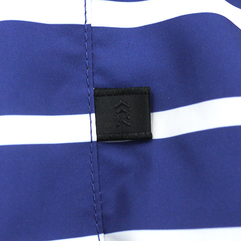 DAIWA PIER39 | ダイワピア TECH SAILING JACKET ナイロンジャケット BJ-30024 サイズ：M【尾張小牧店】