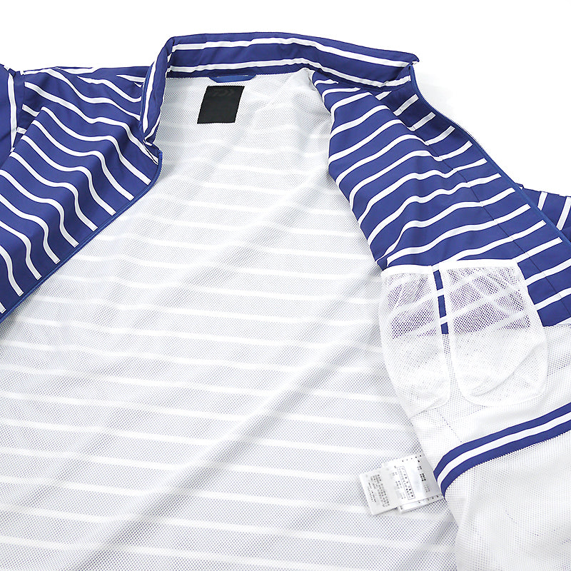 DAIWA PIER39 | ダイワピア TECH SAILING JACKET ナイロンジャケット BJ-30024 サイズ：M【尾張小牧店】