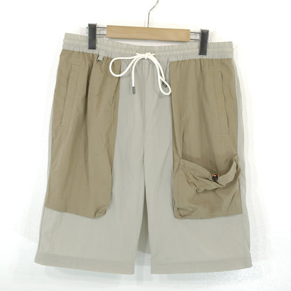 A.O.O.S(ALWAYS OUT OF STOCK) | オールウェイズアウトオブストック AC20SS-P01 パンツ グレー サイズ：L【尾張小牧店】