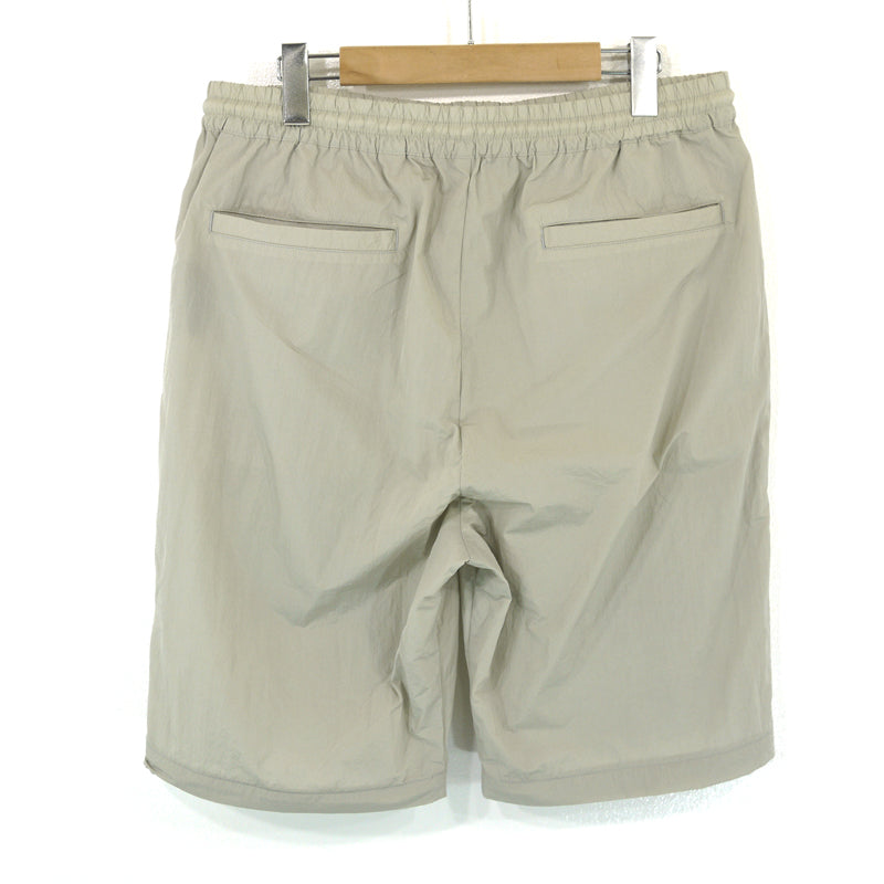 A.O.O.S(ALWAYS OUT OF STOCK) | オールウェイズアウトオブストック AC20SS-P01 パンツ グレー サイズ：L【尾張小牧店】